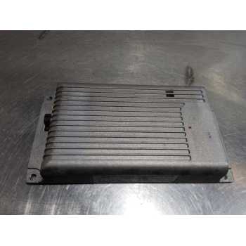 CENTRALITA BLUETOOTH 9207360 