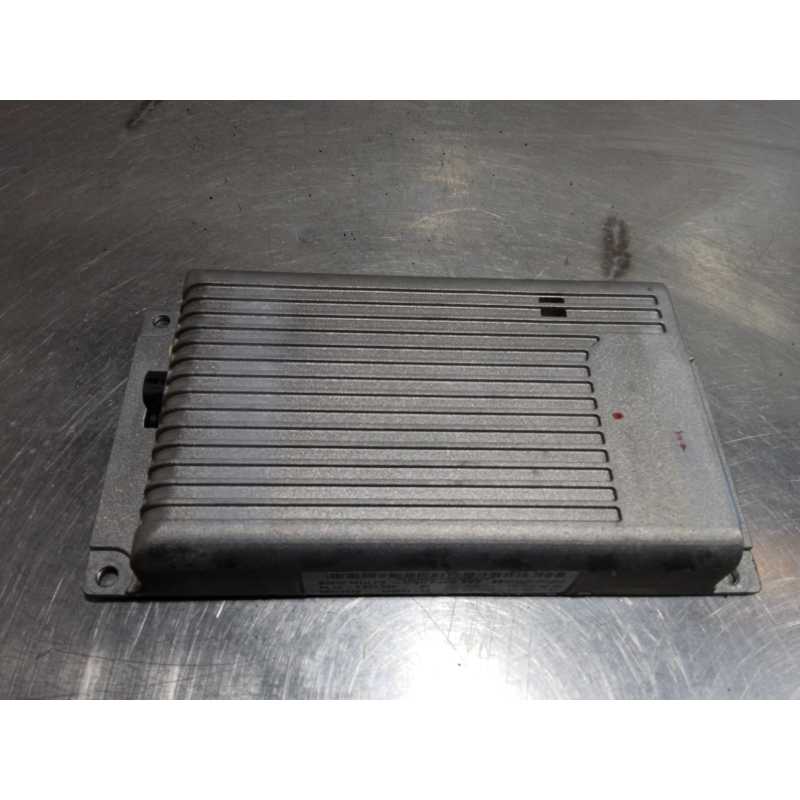 CENTRALITA BLUETOOTH 9207360 
