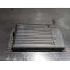 CENTRALITA BLUETOOTH 9207360 