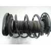 AMORTIGUADOR DELANTERO IZQUIERDO KX6118B061SE 
