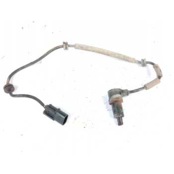 SENSOR ABS 