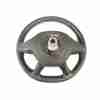 VOLANTE 484001375R 