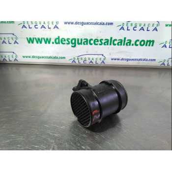 CAUDALIMETRO 0281100247 2815427000 BOSCH