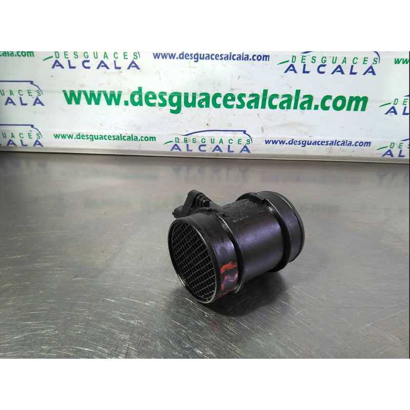 CAUDALIMETRO 0281100247 2815427000 BOSCH