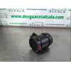 CAUDALIMETRO 0281100247 2815427000 BOSCH