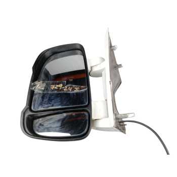 RETROVISOR IZQUIERDO 735424420 