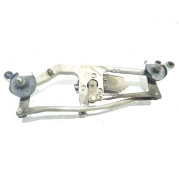MOTOR LIMPIA DELANTERO 8511002340 