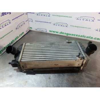 INTERCOOLER 282712A540 