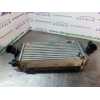 INTERCOOLER 282712A540 