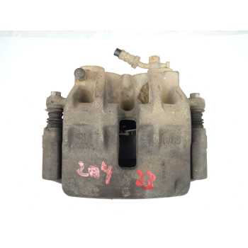PINZA FRENO DELANTERA IZQUIERDA STC1915 