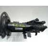 AMORTIGUADOR DELANTERO IZQUIERDO KX6118B061SE 