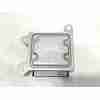 KIT AIRBAG 985100209R 