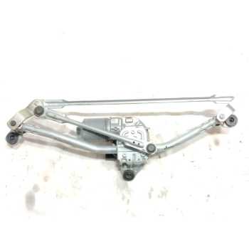MOTOR LIMPIA DELANTERO 3G1955023D 33970221953 