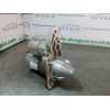 MOTOR ARRANQUE 23300EE01C 10 DIENTES 