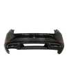 PARAGOLPES TRASERO 5FE807421 