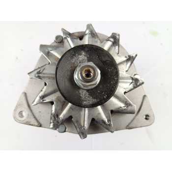 ALTERNADOR RTC5681E 