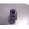 MANDO ELEVALUNAS TRASERO DERECHO 848100D030 