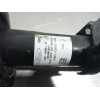 AMORTIGUADOR DELANTERO IZQUIERDO KX6118B061SE 