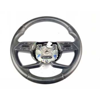 VOLANTE 56100Q0510NNB 