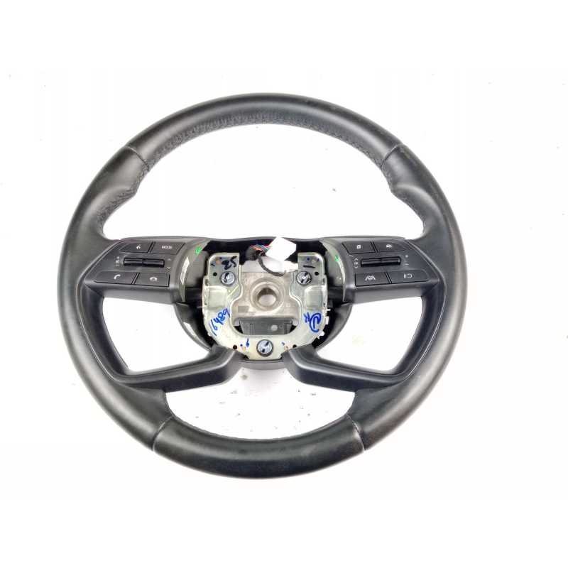 VOLANTE 56100Q0510NNB 