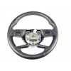 VOLANTE 56100Q0510NNB 