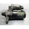 MOTOR ARRANQUE 02Z911024H 