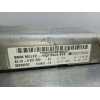 CENTRALITA BLUETOOTH 9207360 