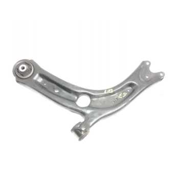 BRAZO SUSPENSION INFERIOR DELANTERO IZQUIERDO 3Q0407117B 