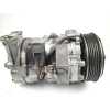 COMPRESOR AIRE ACONDICIONADO 1921F 51893889 