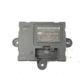 CENTRALITA PUERTA TRASERA DERECHA EK5214D620AD 