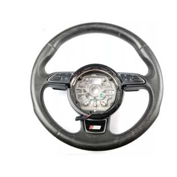 VOLANTE 8X0419091M 