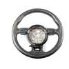 VOLANTE 8X0419091M 