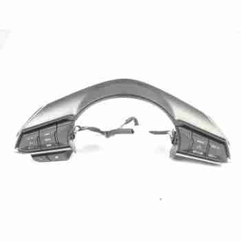 MANDO VOLANTE KD1P75L420 