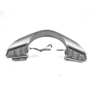 MANDO VOLANTE KD1P75L420 