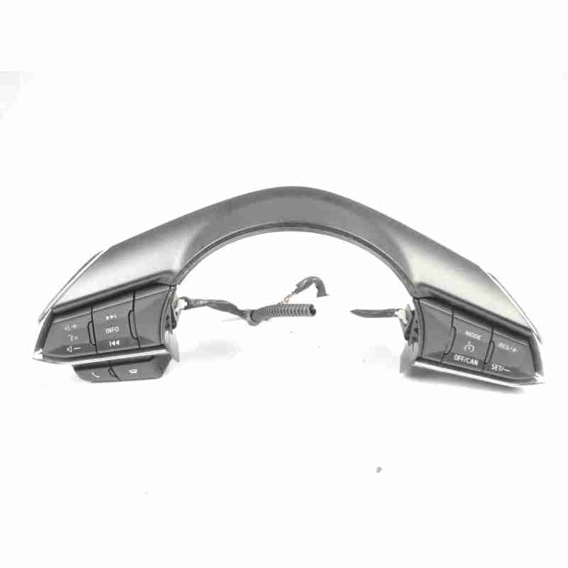 MANDO VOLANTE KD1P75L420 