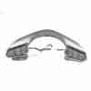MANDO VOLANTE KD1P75L420 
