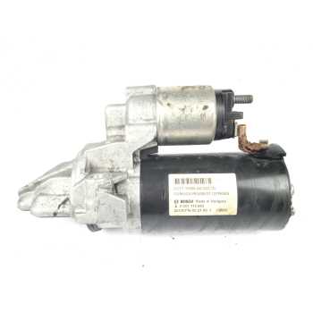 MOTOR ARRANQUE CC1T11000AB 