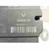 KIT AIRBAG 985100209R 