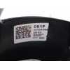 VOLANTE 56100Q0510NNB 