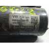 MOTOR ARRANQUE 02Z911024H 