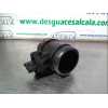 CAUDALIMETRO 0281100247 2815427000 BOSCH