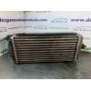 INTERCOOLER 282712A540 