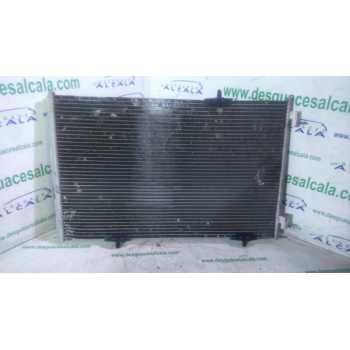 RADIADOR AIRE ACONDICIONADO 967499428063 94671C01 DENSO