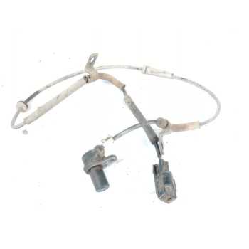 SENSOR ABS 
