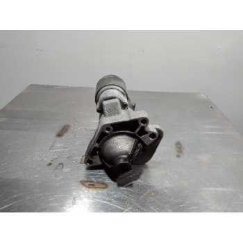 MOTOR ARRANQUE 233003329R 10 DIENTES 