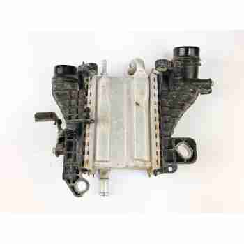 RADIADOR INTERCOOLER 144967867R 