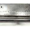 TRAVIESA 752108087R 