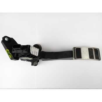 POTENCIOMETRO PEDAL JX619F836E 