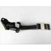 POTENCIOMETRO PEDAL JX619F836E 