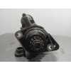 MOTOR ARRANQUE 02Z911024H 